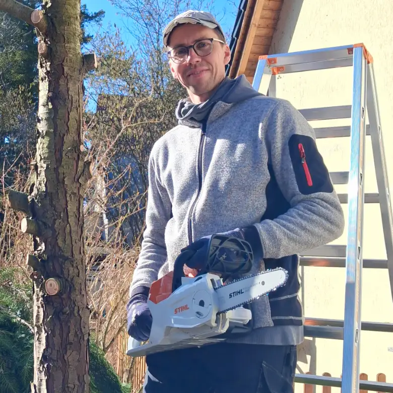 Grünes Wunder Gartenbau Wolfram Burkhardt | Potsdam Kleinmachnow Stahnsdorf Teltow | Berlin Steglitz-Zehlendorf