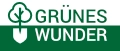 Logo von Grünes Wunder | Gartengestaltung Wolfram Burkhardt. Gartenpflege, Gartengestaltung, Obstbaumschnitt im Raum Potsdam